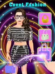 dressup makeup games for girls ipad images 2
