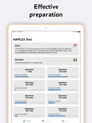 naplex practice ipad images 2