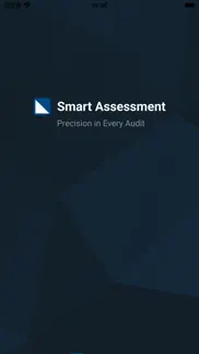 decathlon smart assessment iPhone Captures Décran 1