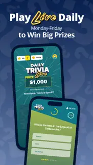 swagbucks trivia for money iphone images 2