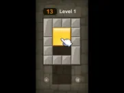 unblock puzzle - brain game ipad capturas de pantalla 2