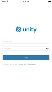 u-drive - unityinfotech iphone images 1