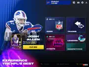 madden nfl 24 mobile football ipad images 2