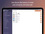 passwatch password manager ipad images 4