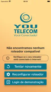 you telecom cpe iphone images 1