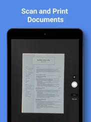 wireless printer for airprint ipad images 2