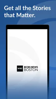cbs boston iphone images 2