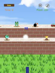 lateral shooting game ipad images 4
