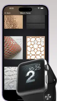 happan - wallpapers and faces iphone resimleri 2