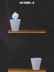 happy icy jump from cup to cup ipad images 1