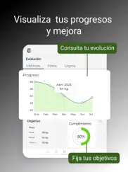 club fito fit ipad images 4
