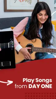 guitar lessons - guitar tricks iphone images 2