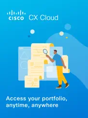 cx cloud ipad images 1