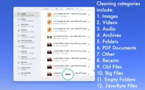 downloads cleaner iphone images 2