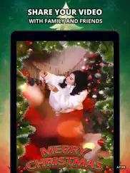 xmas video cards ipad images 2