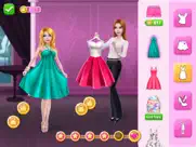 shopping mall girl ipad images 3