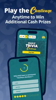 swagbucks trivia for money iphone images 4