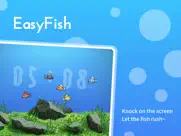 easyfish - pixel fish tank ipad images 1