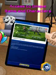 cheats for the. sims. 4 ipad images 4