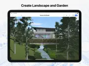 live home 3d - house design ipad images 4