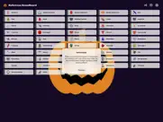 halloween soundboard app ipad images 4