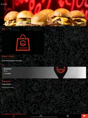 freigeist burger graz ipad images 3