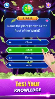 trivia quiz questions game iphone images 3