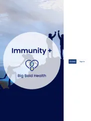 immunity + ipad images 1