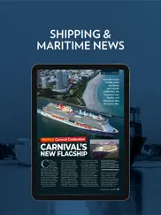 ships monthly magazine ipad images 2