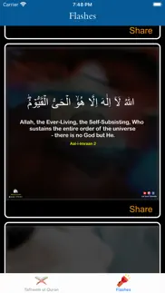 tafheem ul quran - in english iphone images 2
