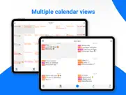 calendar all-in-one planner ipad images 2