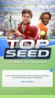 top seed tennis manager 2023 iphone images 1