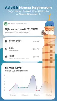 muslim mate - ramazan 2024 iphone resimleri 2