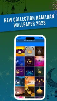ramadan wallpapers 2022 iphone images 2
