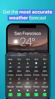 weather pro · iphone images 1