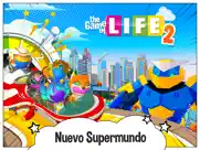 the game of life 2 ipad capturas de pantalla 1