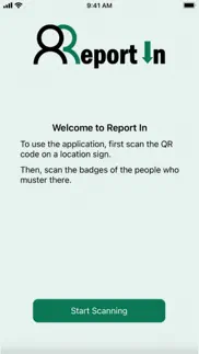 report in iphone images 1
