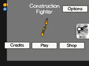 construction fighter ipad images 4