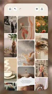 clay – story templates frames iphone images 1