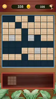 classic wooden block puzzle iphone images 2