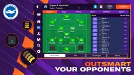 football manager 2024 mobile iphone images 4