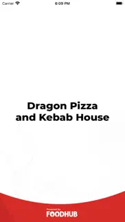 dragon pizza iphone images 1
