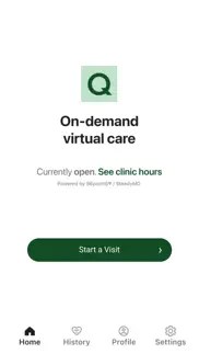 quest virtual care iphone images 1