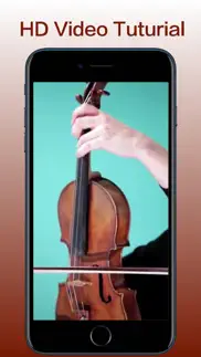 violin teacher-violin lessons iphone images 3