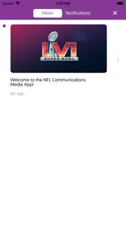 nfl communications iphone images 4