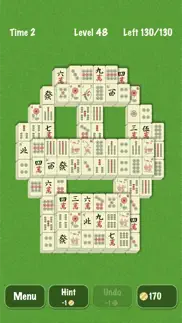 mahjong айфон картинки 2