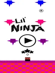 lil ninja ipad images 1