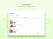 yummly recipes & meal planning ipad images 4