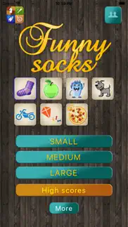 funny socks iphone images 1