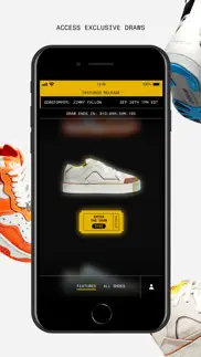 mschf sneakers iphone images 3